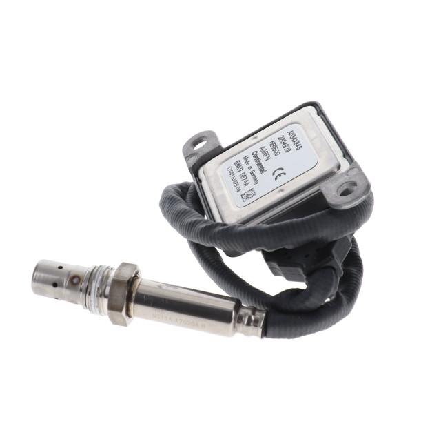 TNX065OEM OEM Nox Sensor - Suits Cummins