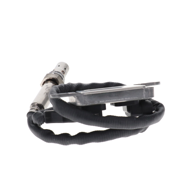 TNX065OEM OEM Nox Sensor - Suits Cummins