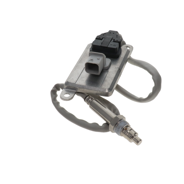 Nox Sensor - Suits Mercedes Actros