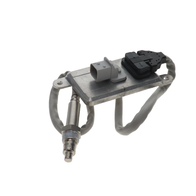 TNX066 Nox Sensor - Suits Mercedes Actros