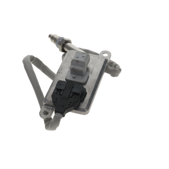 TNX066 Nox Sensor - Suits Mercedes Actros