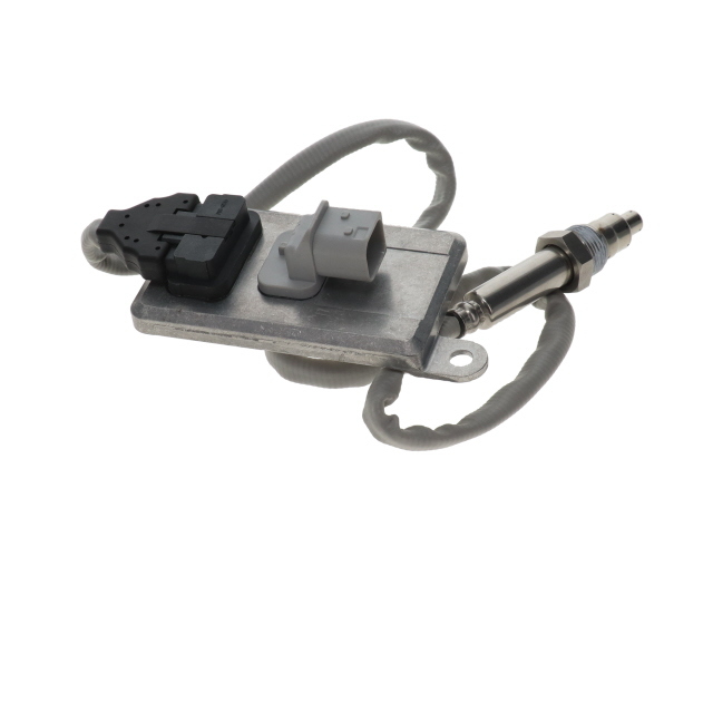 TNX066 Nox Sensor - Suits Mercedes Actros