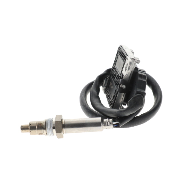 TNX067OEM Nox Sensor - To Suit VOLVO (Post Cat)