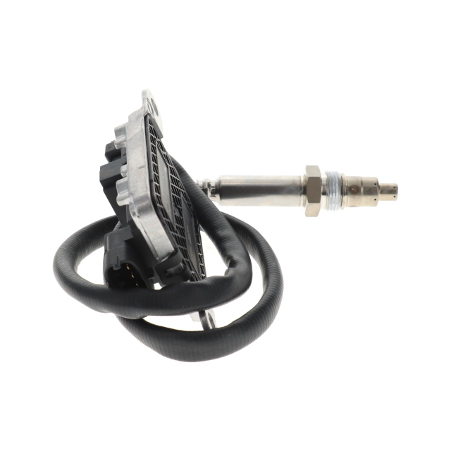 TNX067OEM Nox Sensor - To Suit VOLVO (Post Cat)