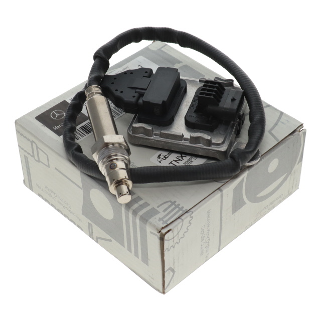 TNX068OEM Nox Sensor - To Suit MERCEDES SPRINTER 12V
