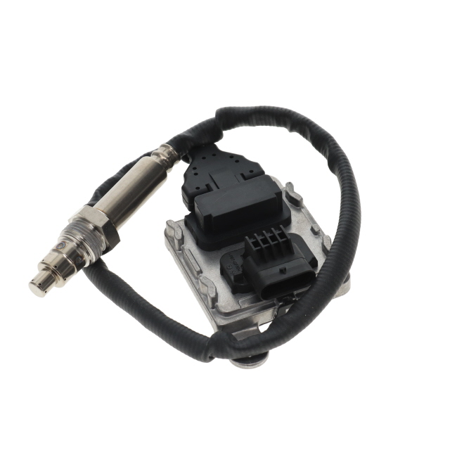 TNX068OEM Nox Sensor - To Suit MERCEDES SPRINTER 12V