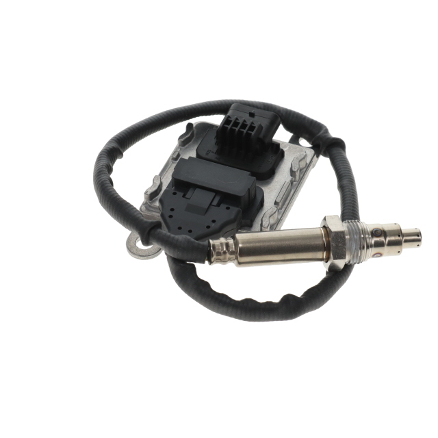 TNX068OEM Nox Sensor - To Suit MERCEDES SPRINTER 12V