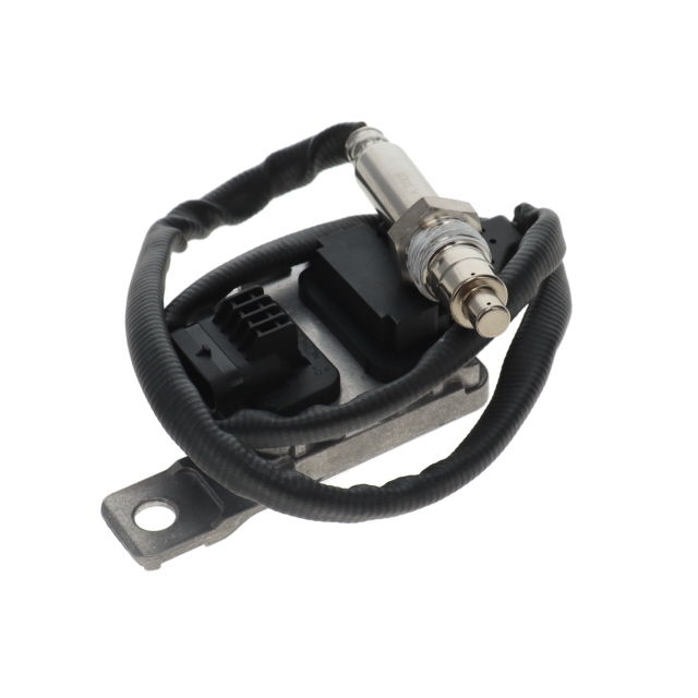 Nox Sensor - Suits VW Caddy