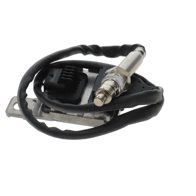 TNX069 Nox Sensor - Suits VW Caddy