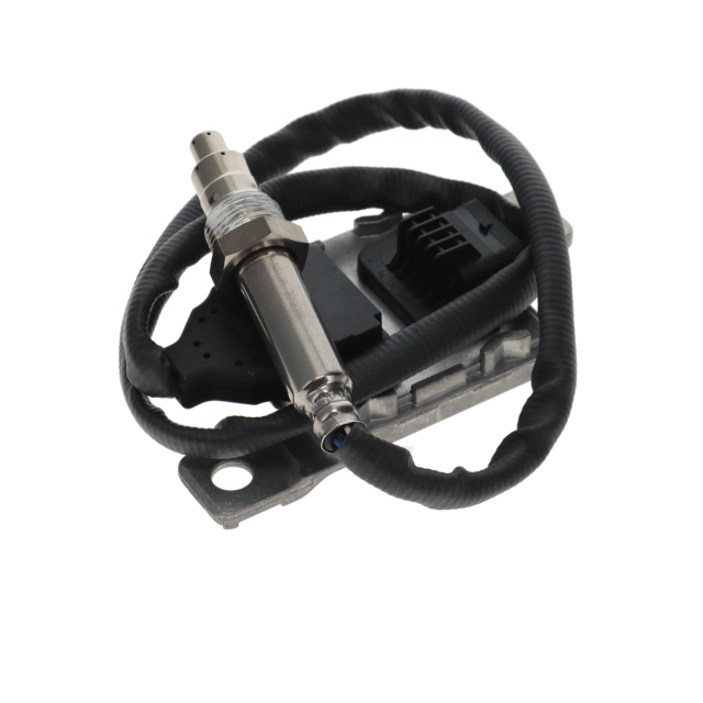 TNX069 Nox Sensor - Suits VW Caddy