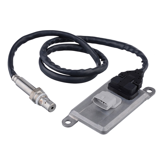 Nox Sensor - Post-Cat - Suits DAF