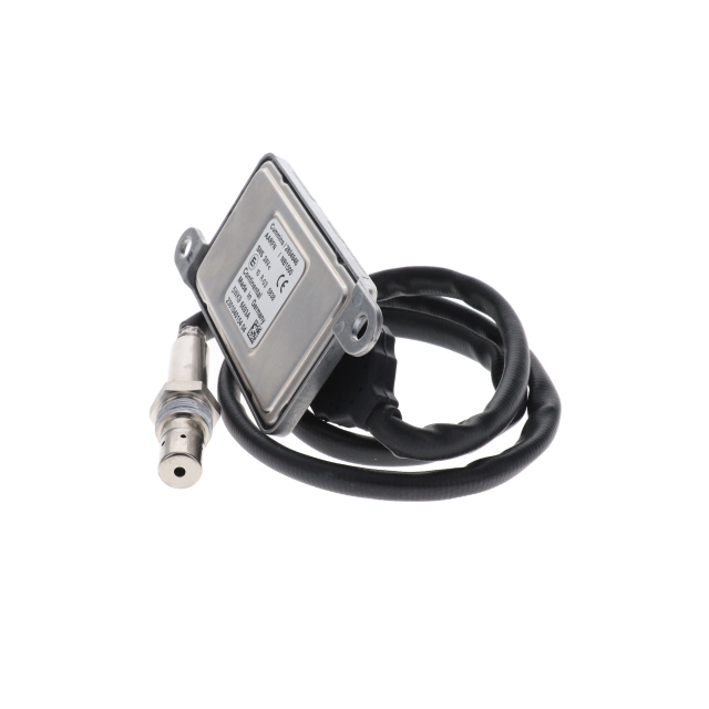 TNX070OEM Genuine OEM Nox Sensor - Post-Cat - Suits DAF