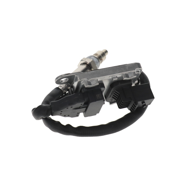 TNX071OEM Genuine OEM Nox Sensor - Post-Cat - Suits Mercedes