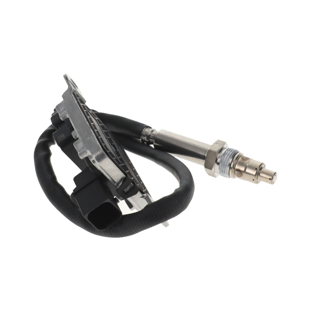 TNX071OEM Genuine OEM Nox Sensor - Post-Cat - Suits Mercedes