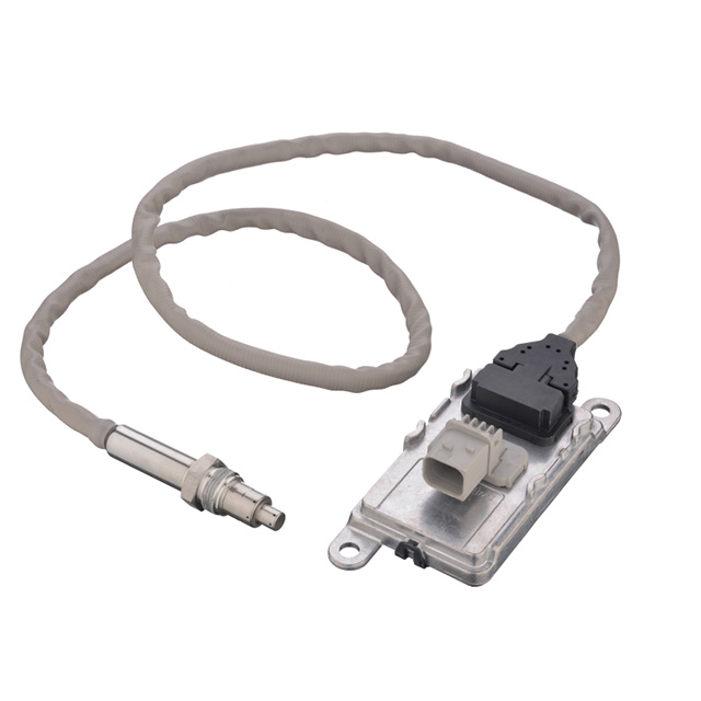 Nox Sensor - Pre-Cat - Suits Mercedes