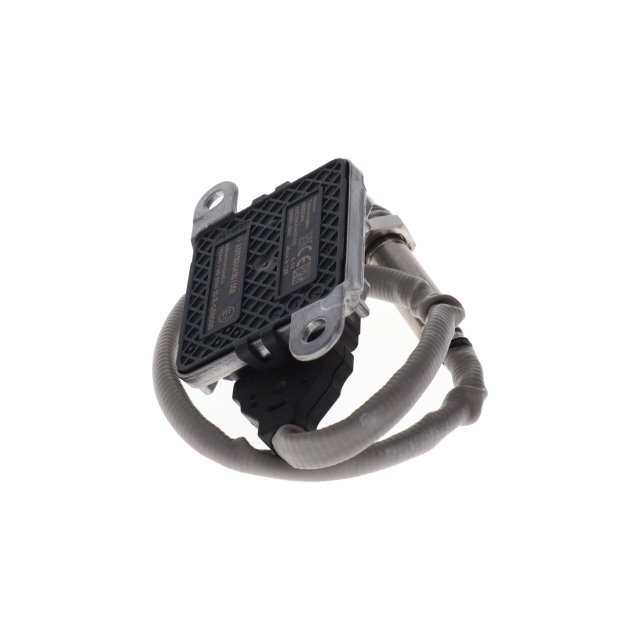 TNX072OEM Genuine OEM Nox Sensor - Pre-Cat - Suits Mercedes