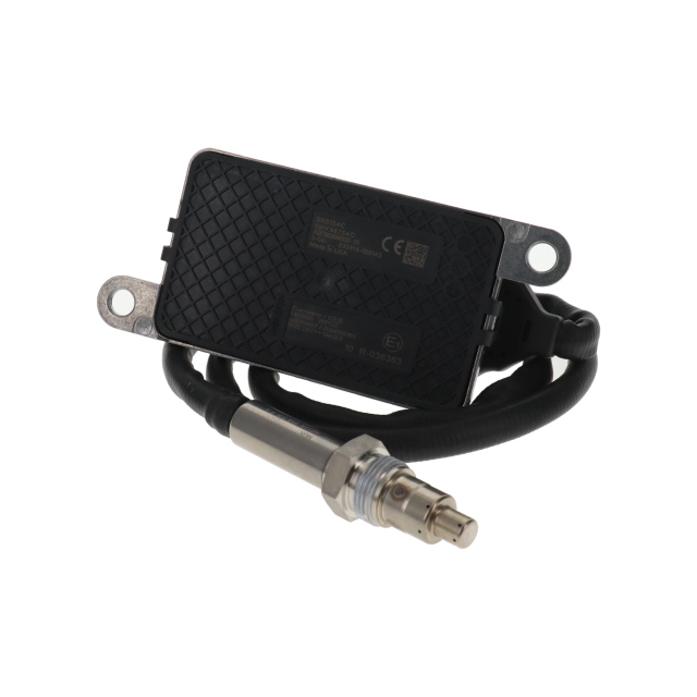 Genuine Nox Sensor (Pre Cat) - To Suit DAF