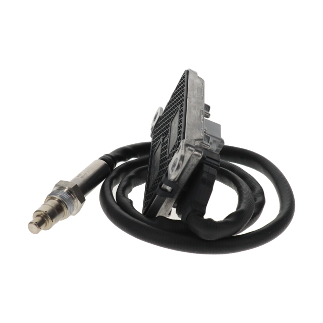 TNX073OEM Genuine Nox Sensor (Pre Cat) - To Suit DAF