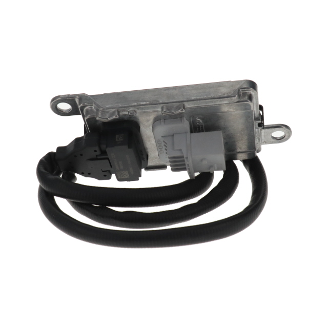 TNX073OEM Genuine Nox Sensor (Pre Cat) - To Suit DAF