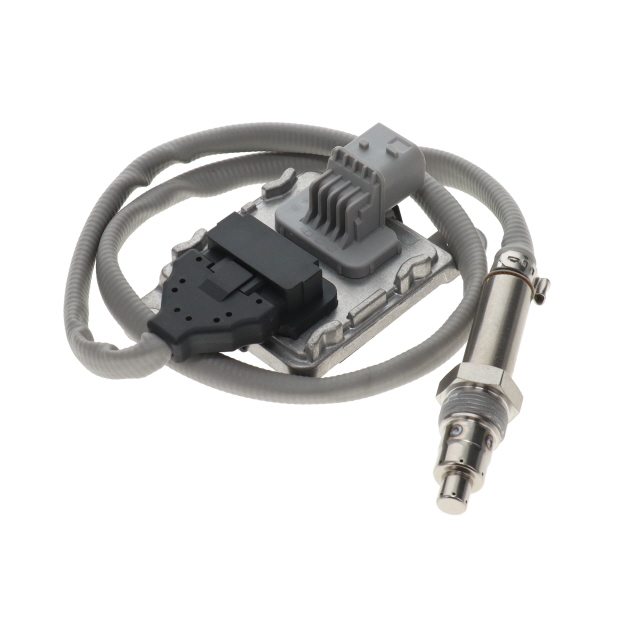 Nox sensor to suit Mercedes Euro 6 (POST CAT)