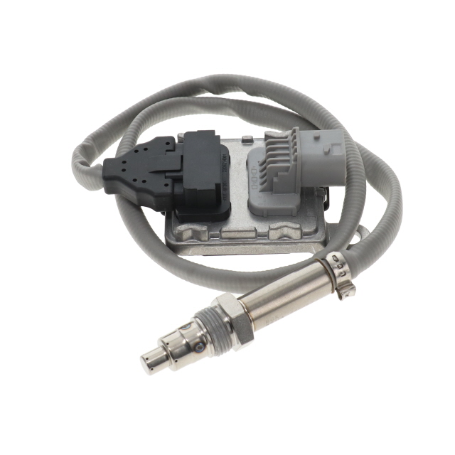 TNX076 Nox sensor to suit Mercedes Euro 6 (POST CAT)