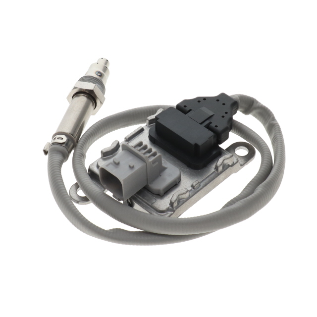 TNX076 Nox sensor to suit Mercedes Euro 6 (POST CAT)