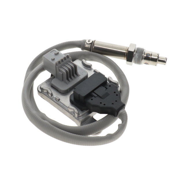 TNX076 Nox sensor to suit Mercedes Euro 6 (POST CAT)