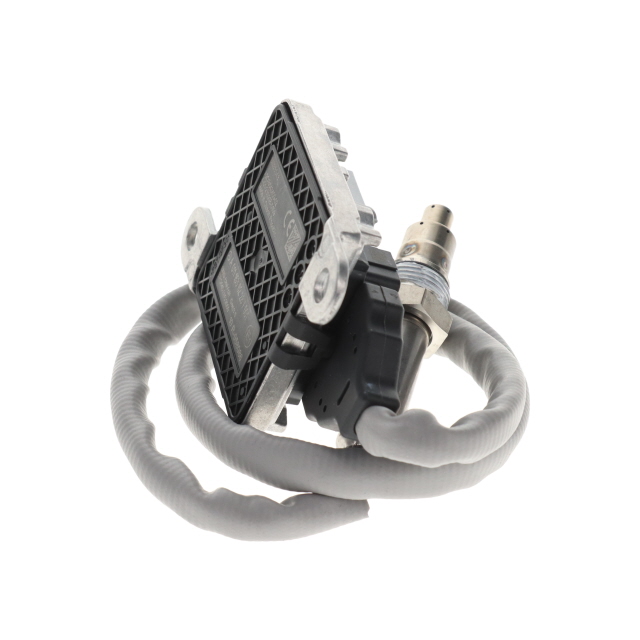 TNX076OEM Genuine Nox sensor to suit Mercedes Euro 6 (POST CAT)