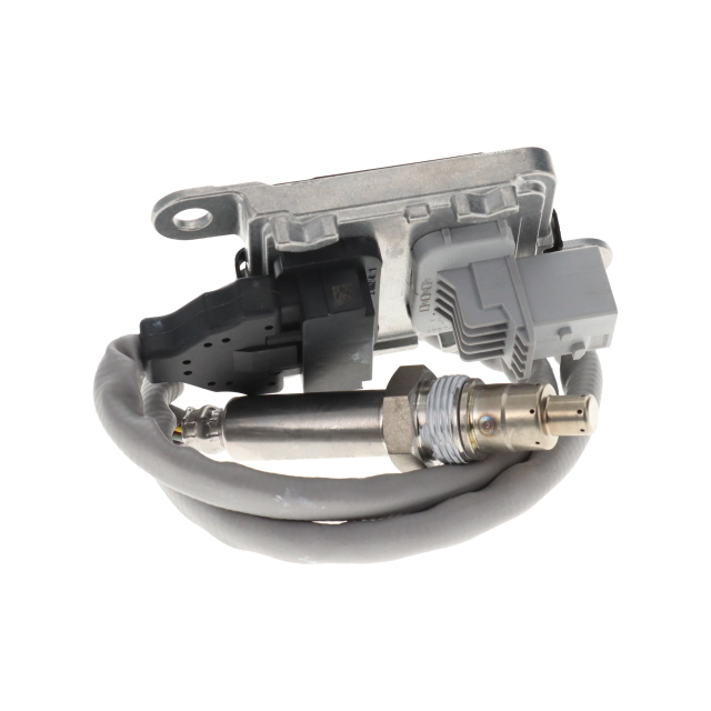TNX076OEM Genuine Nox sensor to suit Mercedes Euro 6 (POST CAT)