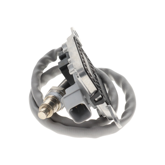 TNX076OEM Genuine Nox sensor to suit Mercedes Euro 6 (POST CAT)