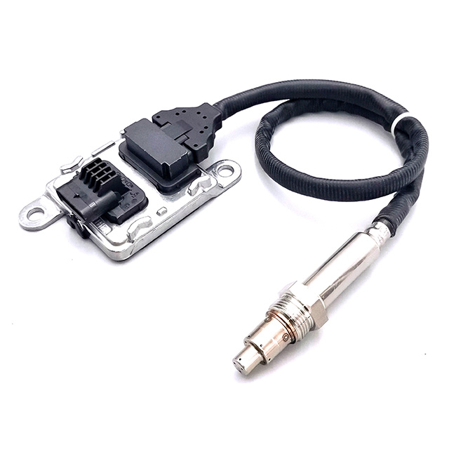 12V NOX SENSOR MERCEDES SPRINTER / VITO POST CAT