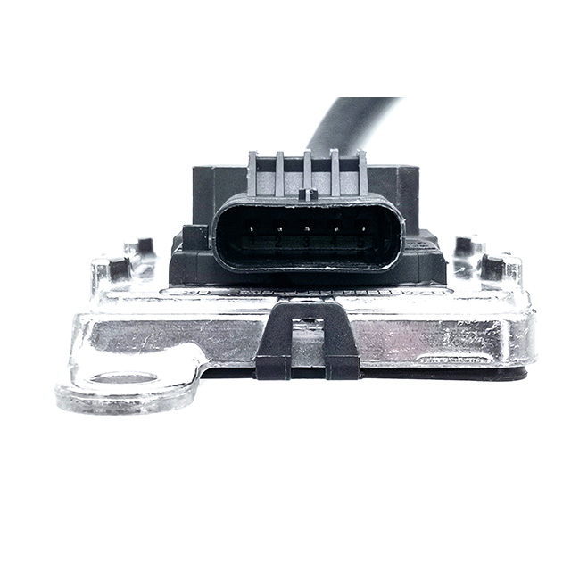 TNX077 12V NOX SENSOR MERCEDES SPRINTER / VITO POST CAT