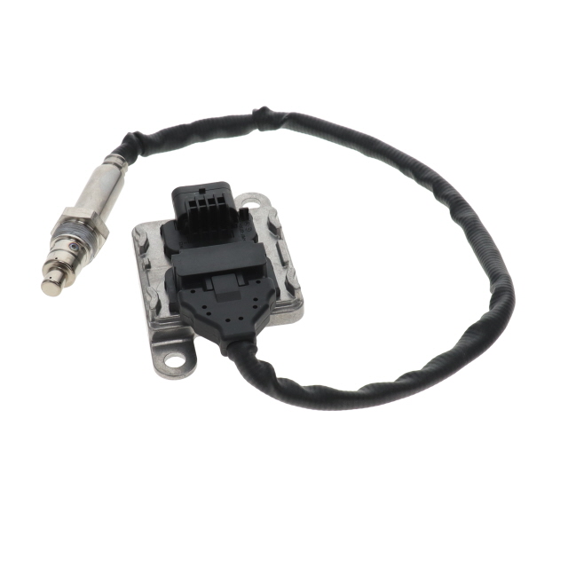 TNX077OEM OEM Nox sensor to suit Mercedes Sprinter Vito 12v Post Cat