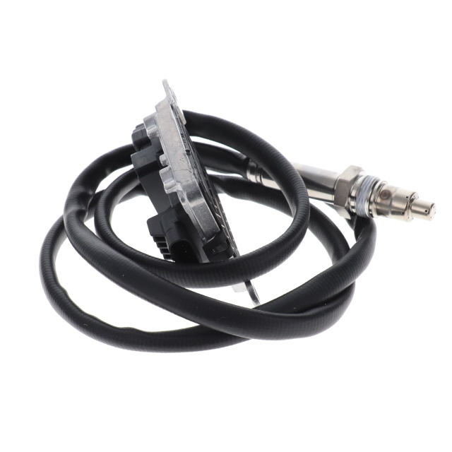 TNX078OEM Genuine 12V Nox Sensor - To Suit IVECO DAILY