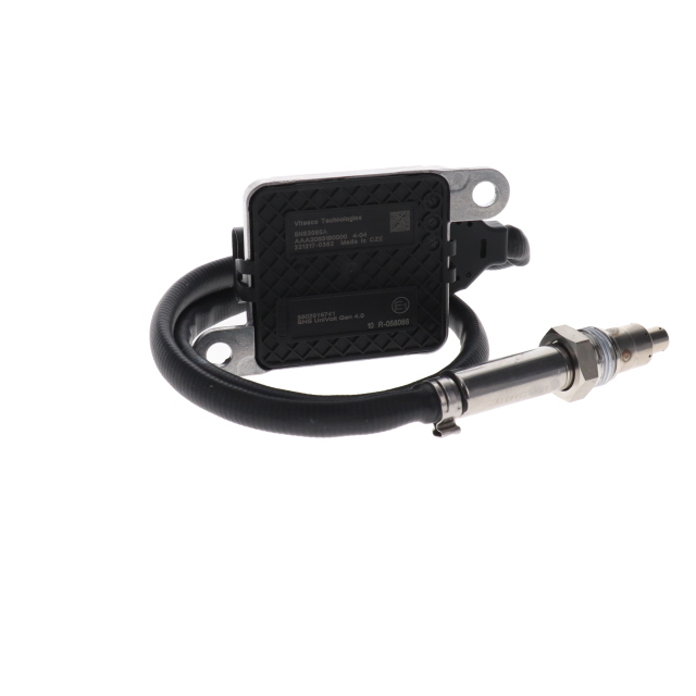Genuine 12V Nox Sensor - To Suit IVECO DAILY