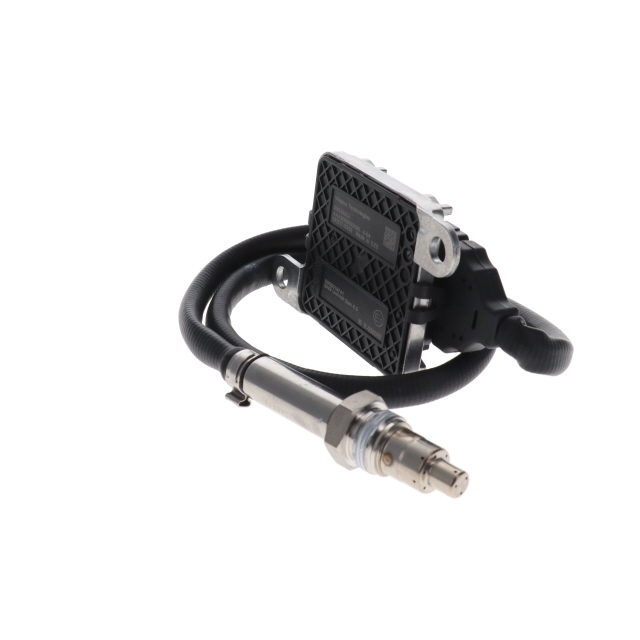 TNX079OEM Genuine 12V Nox Sensor - To Suit IVECO DAILY