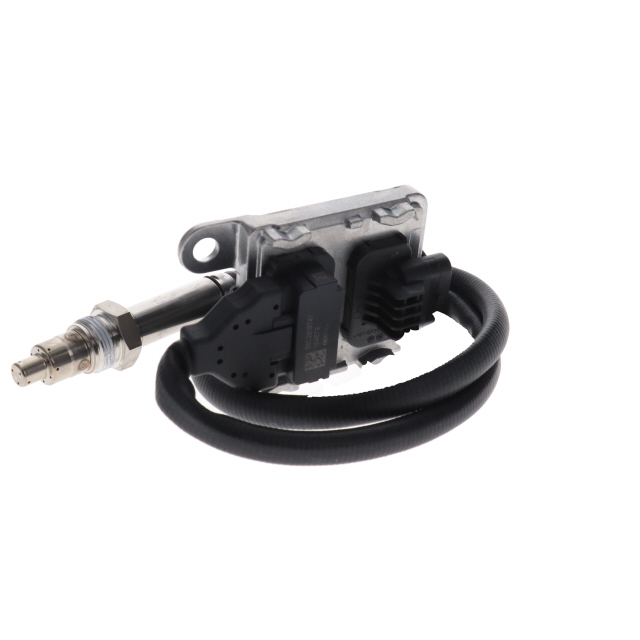 TNX079OEM Genuine 12V Nox Sensor - To Suit IVECO DAILY