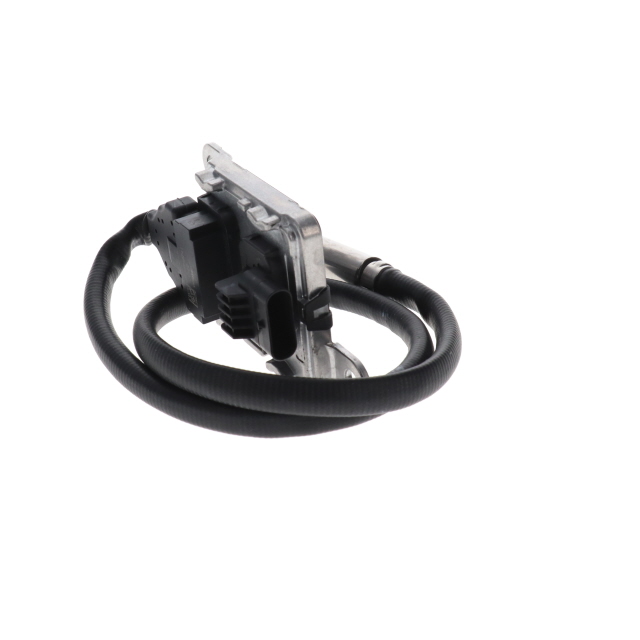 TNX079OEM Genuine 12V Nox Sensor - To Suit IVECO DAILY