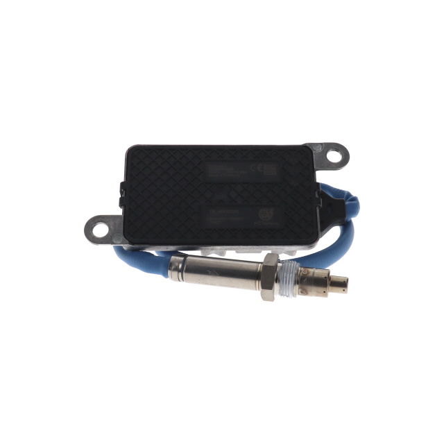 MAN NOX SENSOR