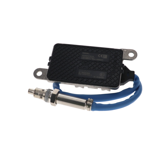 TNX080OEM OEM Nox Sensor - To Suit MAN