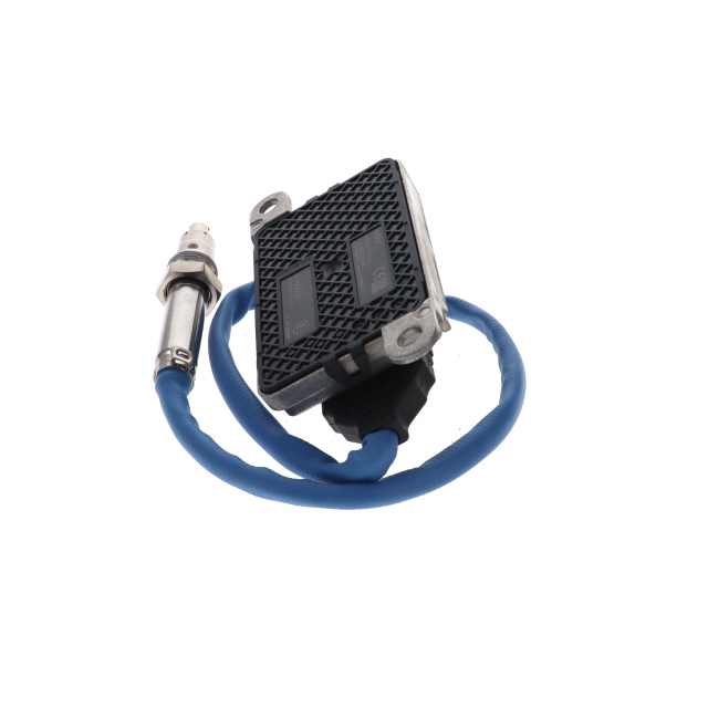 TNX080OEM OEM Nox Sensor - To Suit MAN