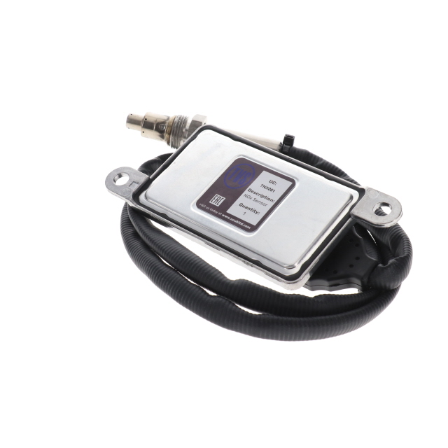 TNX081 NOX SENSOR TO SUIT HINO