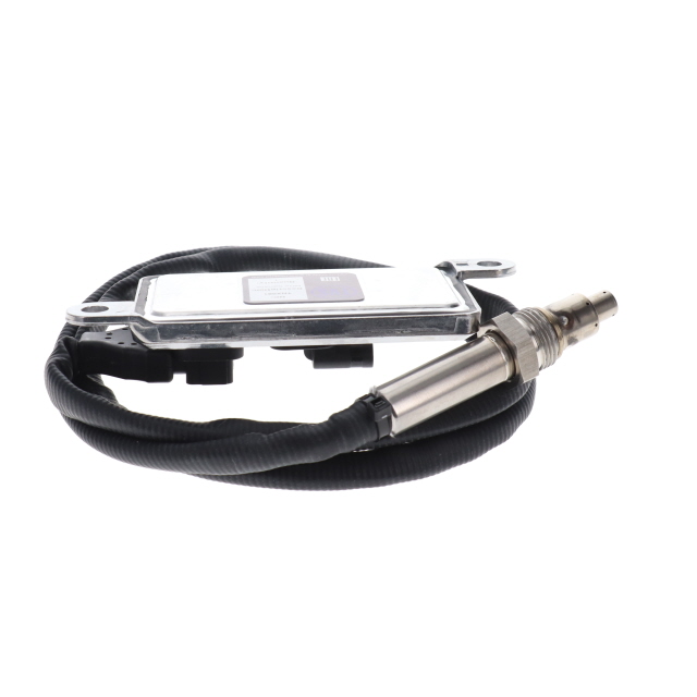 TNX081 NOX SENSOR TO SUIT HINO
