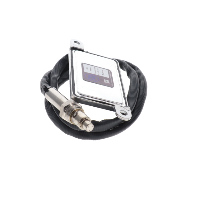 TNX081 NOX SENSOR TO SUIT HINO