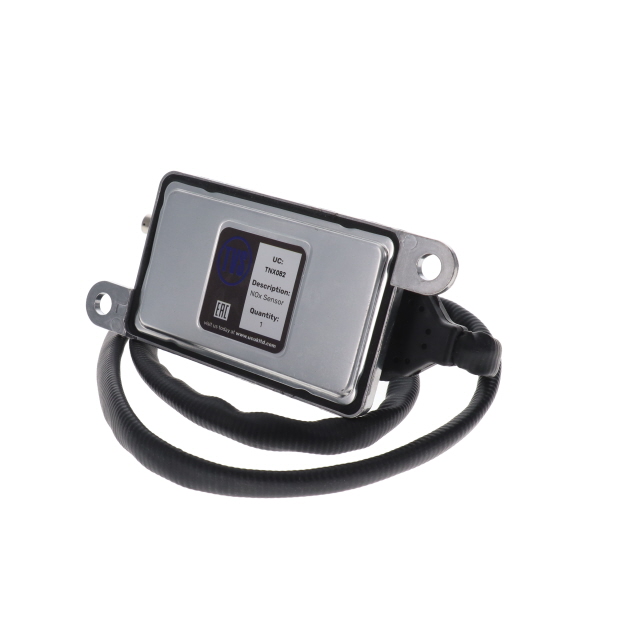 TNX082 NOX SENSOR TO SUIT HINO