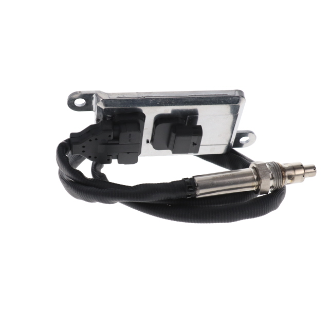 TNX082 NOX SENSOR TO SUIT HINO