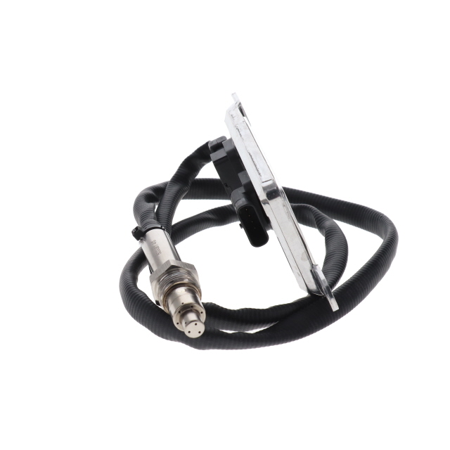 TNX082 NOX SENSOR TO SUIT HINO