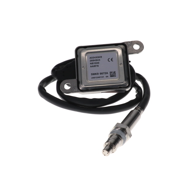 NOX SENSOR TO SUIT CUMMINS