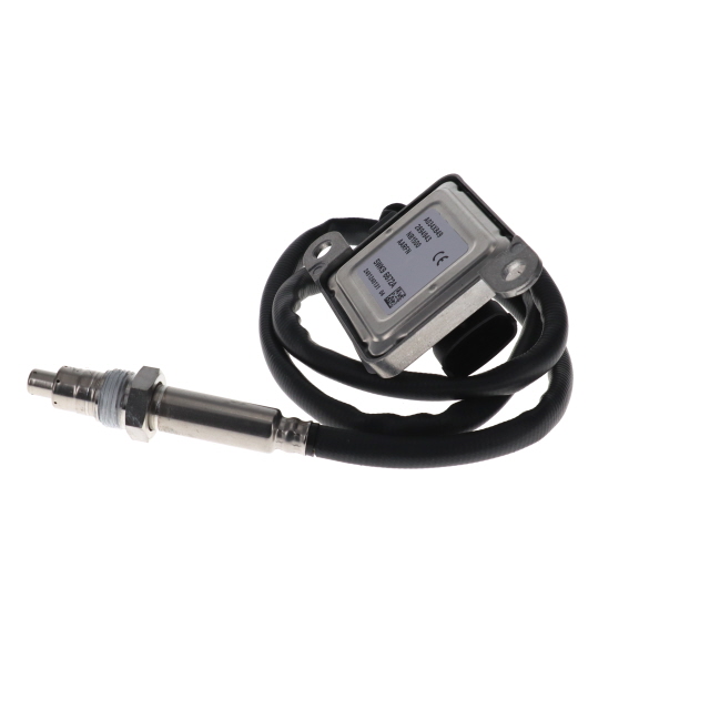 TNX083 NOX SENSOR TO SUIT CUMMINS