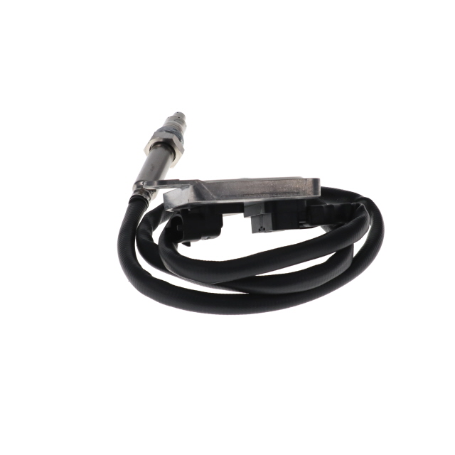 TNX083 NOX SENSOR TO SUIT CUMMINS